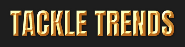 TACKLE TRENDS
